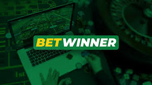 BetWinner Bookmaker Your Ultimate Betting Destination BetWinner Bookmaker Your Ultimate Betting Destination