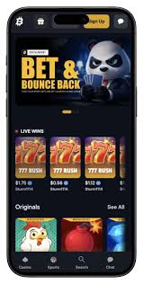 Bitcoin Mobile Betting Revolutionizing eBasketball Wagers Bitcoin Mobile Betting Revolutionizing eBasketball Wagers