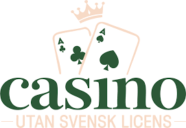 Casinon utan Svensk Licens En Guide till Spelande Utan Gränser Casinon utan Svensk Licens En Guide till Spelande Utan Gränser