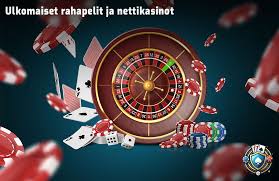Casinós non autorisés par l'ANJ Attention aux risques Casinós non autorisés par l'ANJ Attention aux risques