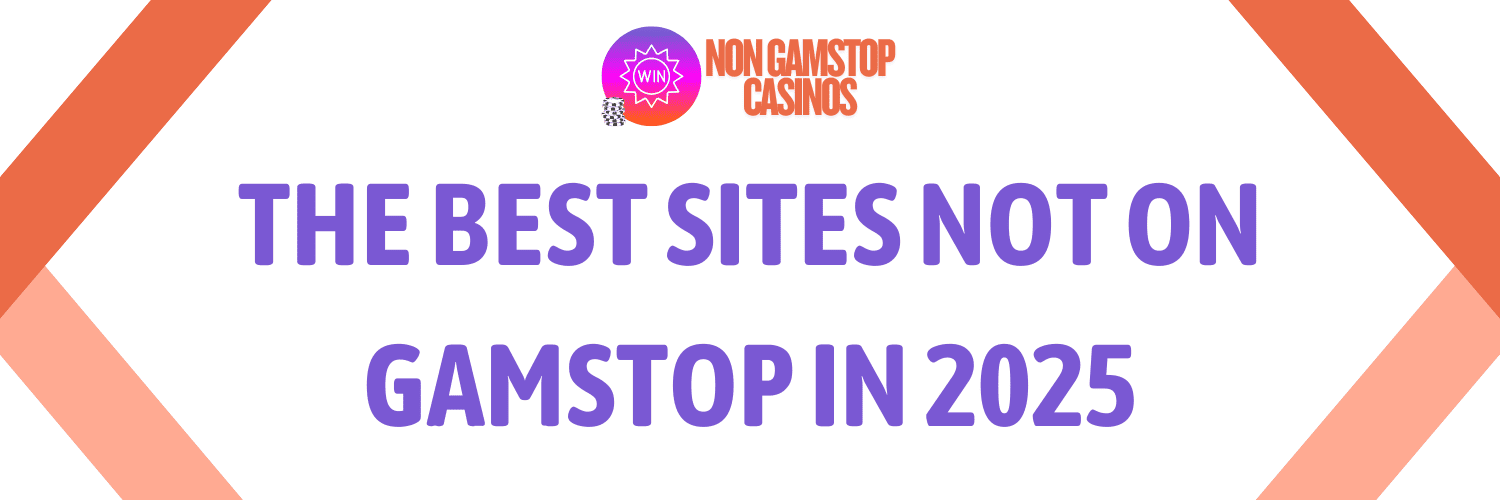Discover Exciting Casinos UK Not on Gamstop Discover Exciting Casinos UK Not on Gamstop