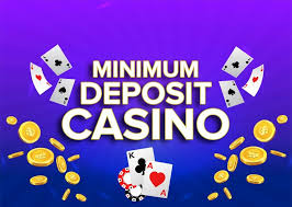 Discover the Benefits of £10 Free No Deposit Casinos -791570246 Discover the Benefits of £10 Free No Deposit Casinos -791570246