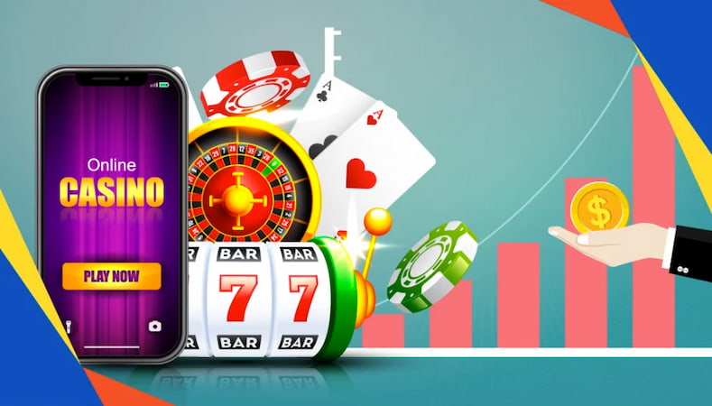 Discover the Thrills of Aphrodite Casino & Sportsbook -1205768730 Discover the Thrills of Aphrodite Casino & Sportsbook -1205768730