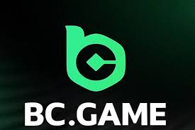 Experience the Thrill of Gaming on the Go with BC.Game App Experience the Thrill of Gaming on the Go with BC.Game App