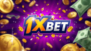 Experience Thrilling Gaming at 1xBet Korea Casino -818917902 Experience Thrilling Gaming at 1xBet Korea Casino -818917902