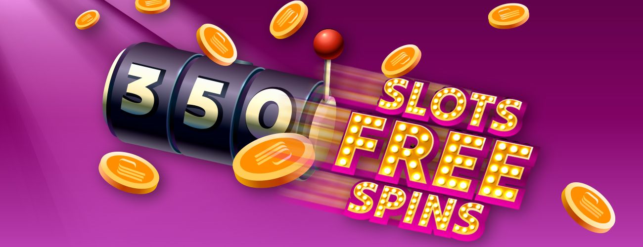 Explore 70 Free Spins No Deposit Offers for Exciting Wins Explore 70 Free Spins No Deposit Offers for Exciting Wins