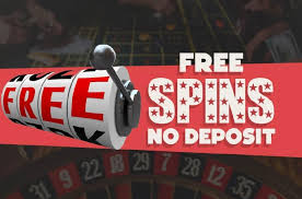 Explore 70 Free Spins No Deposit Offers for Exciting Wins Explore 70 Free Spins No Deposit Offers for Exciting Wins