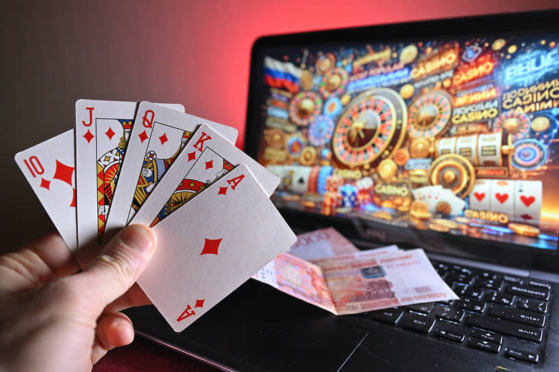 Explore the Thrilling World of Casino Bets.io -1099022262 Explore the Thrilling World of Casino Bets.io -1099022262