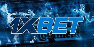 Exploring 1xbet India A Comprehensive Guide to Online Betting -908326840 Exploring 1xbet India A Comprehensive Guide to Online Betting -908326840