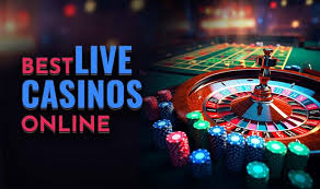 Exploring Roulette Betting Not on GamStop Exploring Roulette Betting Not on GamStop