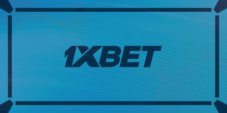 How to Access Your 1xbet Singapore Account A Comprehensive Login Guide How to Access Your 1xbet Singapore Account A Comprehensive Login Guide
