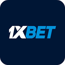How to Download 1xbet in Singapore How to Download 1xbet in Singapore