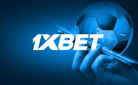 How to Download 1xbet in Singapore How to Download 1xbet in Singapore