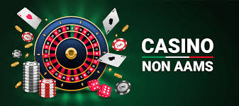 I migliori casinò in Europa la lista definitiva I migliori casinò in Europa la lista definitiva