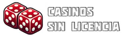 Instant Withdrawal Casino UK Enjoy Fast Payouts Instant Withdrawal Casino UK Enjoy Fast Payouts
