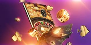 LumiBet Online Casino UK Your Ultimate Gaming Destination LumiBet Online Casino UK Your Ultimate Gaming Destination