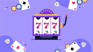 Spil på Casino Uden Om Rufus En Guide til Alternativer Spil på Casino Uden Om Rufus En Guide til Alternativer