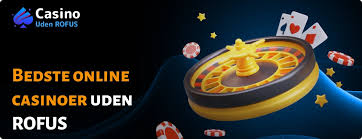 Spil Poker Uden Om Rufus En Guide til Online Poker Spil Poker Uden Om Rufus En Guide til Online Poker