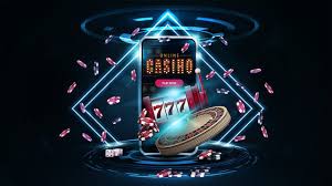 Step-by-Step Guide to the Prive Casino Registration Process 731185347 Step-by-Step Guide to the Prive Casino Registration Process 731185347