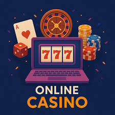 The Ultimate Guide to Kaasino Explore the Thrills of Online Gambling The Ultimate Guide to Kaasino Explore the Thrills of Online Gambling