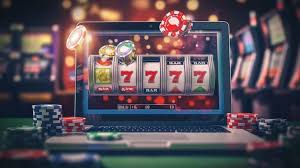 The Ultimate Guide to Kaasino Explore the Thrills of Online Gambling The Ultimate Guide to Kaasino Explore the Thrills of Online Gambling