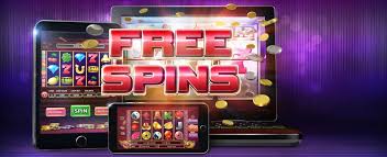 Udenlandske Online Casinoer En Dybtgående Guide Udenlandske Online Casinoer En Dybtgående Guide
