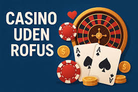 Udenlandske Online Casinoer En Dybtgående Guide Udenlandske Online Casinoer En Dybtgående Guide