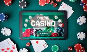 Unlock Excitement with Casino Monster Win Your Ultimate Guide Unlock Excitement with Casino Monster Win Your Ultimate Guide