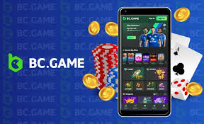 Unlock Exciting Rewards with BC.Game Bonus Unlock Exciting Rewards with BC.Game Bonus