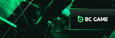 Unlock Exciting Rewards with BC.Game Bonus Unlock Exciting Rewards with BC.Game Bonus