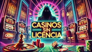 Unlock Great Value with Free €25 Casino No Deposit Bonuses Unlock Great Value with Free €25 Casino No Deposit Bonuses