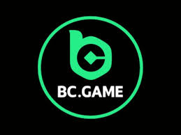 Your Ultimate Guide to the BC.Game Welcome Bonus Your Ultimate Guide to the BC.Game Welcome Bonus