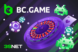 Your Ultimate Guide to the BC.Game Welcome Bonus Your Ultimate Guide to the BC.Game Welcome Bonus