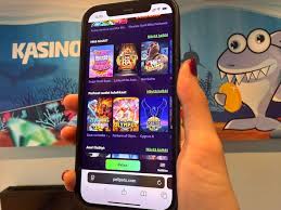 Zahraniční online casina pro české hráče Jak vybrat to nejlepší Zahraniční online casina pro české hráče Jak vybrat to nejlepší