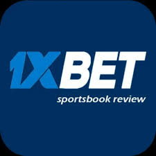 1xBet Download App Your Guide to Quick Betting 1xBet Download App Your Guide to Quick Betting