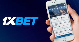 1xbet Singapore Betting A Comprehensive Guide to Online Sports Betting -889592496 1xbet Singapore Betting A Comprehensive Guide to Online Sports Betting -889592496