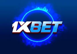 1xbet Singapore Betting A Comprehensive Guide to Online Sports Betting -889592496 1xbet Singapore Betting A Comprehensive Guide to Online Sports Betting -889592496
