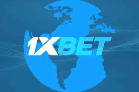 1xBet Somali Download Heli Khibrad Betting Kaga Muuqda Mobilkaaga 1xBet Somali Download Heli Khibrad Betting Kaga Muuqda Mobilkaaga