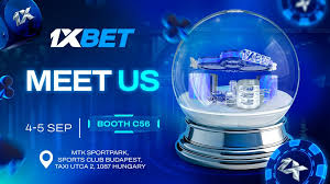 1xBet Somali Download - Sida Loo Soo Degsado App-ka 1xBet -1126577949 1xBet Somali Download - Sida Loo Soo Degsado App-ka 1xBet -1126577949