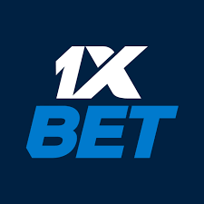 1xBet Thailand Betting A Comprehensive Guide to Online Gambling -794674465 1xBet Thailand Betting A Comprehensive Guide to Online Gambling -794674465