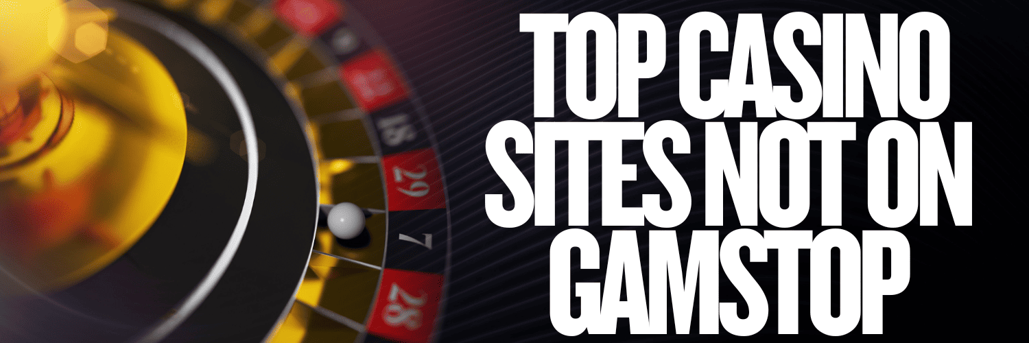 Are There Any Casinos Not Restricted by GamStop Are There Any Casinos Not Restricted by GamStop