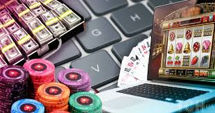 Bass Win Casino Sign Up Your Gateway to Exciting Gaming 1299554332 Bass Win Casino Sign Up Your Gateway to Exciting Gaming 1299554332