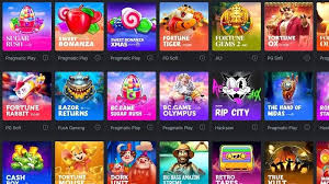 BC.Game Légitime Analyse et Enquête sur une Plateforme de Jeu en Ligne BC.Game Légitime Analyse et Enquête sur une Plateforme de Jeu en Ligne