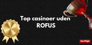 Bedste Casino Uden Dansk Licens - Oplev De Bedste Muligheder Bedste Casino Uden Dansk Licens - Oplev De Bedste Muligheder