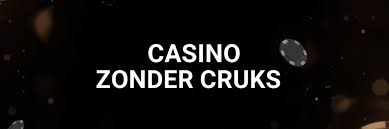 Beste bookmakers zonder CRUKS Kies slim en verantwoord Beste bookmakers zonder CRUKS Kies slim en verantwoord