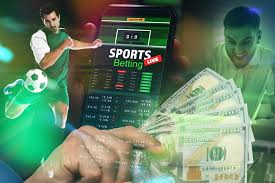 Betting uden ROFUS i Danmark En Ny Tidsalder for Spil Betting uden ROFUS i Danmark En Ny Tidsalder for Spil