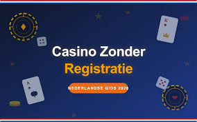 Betting Zonder CRUKS Veilig en Verantwoord Wedden Betting Zonder CRUKS Veilig en Verantwoord Wedden