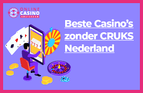 Betting Zonder CRUKS Veilig en Verantwoord Wedden Betting Zonder CRUKS Veilig en Verantwoord Wedden