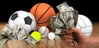 استعراض شامل لموقع Betwinner فرص رهان لا تفوت! استعراض شامل لموقع Betwinner فرص رهان لا تفوت!