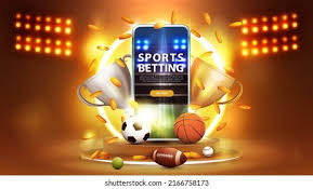استعراض شامل لموقع Betwinner فرص رهان لا تفوت! استعراض شامل لموقع Betwinner فرص رهان لا تفوت!